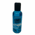 BANHOS AROMÁTICO IEMANJA - ESPIRITUALIDADE E PURIFICAÇÃO - 120ML