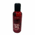BANHO AROMÁTICO POMBA GIRA - AMOR , DESEJO E DINHEIRO - 120ML