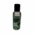 BANHO AROMÁTICO ROSA BRANCA - PAZ E TRANQUILIDADE - 120ML
