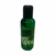 BANHO AROMÁTICO SORTE RAPIDA - SORTE EM JOGOS - 120ML