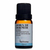 BLEND HORA DE DORMIR - ÓLEOS ESSENCIAIS - VIA AROMA 10ml - Relaxante - Combate insônia - Alívio às tensões - Sedativo