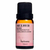 BLEND MULHER - VIA AROMA - 10 ML - UNIVERSO FEMININO - COMBATE MEDOS E INSEGURANÇAS - EQUILÍBRIO - REJUVENESCEDOR - FACILITADOR DE RELACIONAMENTOS