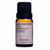 BLEND RELAXANTE - VIA AROMA - RELAXAMENTO FÍSICO E MENTAL - EQUILÍBRIO EMOCIONAL - ENERGIZANTE - INSPIRAÇÃO E CORAGEM