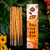 INCENSO GARDENIAS E CALÉNDULA - PAZ INTERIOR - BOTÁNICO -SAGRADA MADRE - comprar online