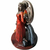 DEUSA BRIGHID - 35 cm - DEUSA AMOR/ PROTEÇÃO/CURA/ RENOVAÇÃO/ INSPIRAÇÃO - comprar online