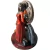 DEUSA BRIGHID - 35 cm - DEUSA AMOR/ PROTEÇÃO/CURA/ RENOVAÇÃO/ INSPIRAÇÃO - comprar online