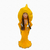 BRUXA FEITICEIRA DO AMOR - Poderes mágicos - Figura feminina - Sabedoria ancestral - Conexão natureza - comprar online