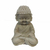 MONGE MEDITANDO -15 CM