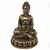 BUDA MEDICINA - VERONESE -26 CM - Líder religioso - Despertar - O iluminado - Sabedoria - Decoração - Paz