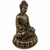 BUDA MEDICINA - VERONESE -26 CM - Líder religioso - Despertar - O iluminado - Sabedoria - Decoração - Paz - comprar online