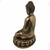 BUDA MEDICINA - VERONESE -26 CM - Líder religioso - Despertar - O iluminado - Sabedoria - Decoração - Paz na internet