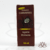 EXTRATO CARRAPATO - AGARRA HOMENS - 10ML