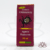 EXTRATO CARRAPATO - AGARRA MULHERES - 10ML