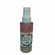 SPRAY PARA AMBIENTES ELIXIR DE CRISTAL - BEM ESTAR - MENTE SÃ - 120ML-SELO VERDE SUSTENTABILIDADE - PURIFICAÇÃO - ENERGIAS POSITIVAS