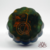 ORGONITE ARCO IRIS REIKI - EQUILÍBRIO - SAÚDE - ENERGIA VITAL - HARMONIA