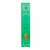INCENSO CHAKRA CARDÍACO ANAHATA- CIA DO AROMA - Conexão espiritual - Equilíbrio e abertura do chakra cardíaco - Harmonia -