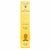 INCENSO CHAKRA UMBILICAL MANIPURA - CIA DO AROMA - Autoconfiança - Autoestima - Equilíbrio -