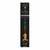 INCENSO 7 CHAKRAS MEDITAÇÃO - CIA DO AROMA - Equilíbrio corpo e mente - Reduz o estresse - Harmonização