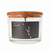VELA AROMÁTICA SIGNO TOURO
