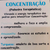 PULSEIRA TERAPÊUTICAS CONCENTRAÇÃO - comprar online