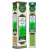 INCENSO CITRONELA - DARSHAN - Sucesso - Carisma - Revitalizador - Repelente -