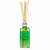 DIFUSOR DE VARETAS ALECRIM - AROMAGIA - 200 ml - ENERGIZANTE- DESPERTAR - HARMONIA - CONCENTRAÇÃO - FOCO