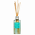 DIFUSOR DE VARETAS BAMBU - AROMAGIA - 200 ML - LIBERDADE - FRESCOR - BEM-ESTAR