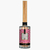 DIFUSOR DE VARETAS PEÔNIA GARDEN- VIA AROMA - 250 ml REFIL - ELEGÂNCIA - ROMANCE