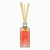 DIFUSOR DE VARETAS PITANGA - AROMAGIA - 200 ml - ALEGRIA- HARMONIA - CELEBRAÇÃO - BEM-ESTAR