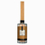 DIFUSOR DE VARETAS VANILLA - VIA AROMA - 250 ml REFIL - BEM-ESTAR - DOÇURA - ACONCHEGO -