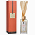 DIFUSOR DE VARETAS MAÇÃ COM CANELA - VIA AROMA - 250 ml