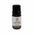 ESSÊNCIA ALECRIM - SENSAÇÃO DE ALEGRIA E BEM ESTAR- MENTE SÃ 10 ML - AUMENTA A CONCENTRAÇÃO - PRODUTIVIDADE