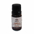 ESSÊNCIA CANELA - RIQUEZA E SENSAÇÃO DE ACONCHEGO - MENTE SÃ - 10 ML - CLAREZA MENTAL - ESTIMULANTE