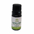 ESSÊNCIA CAPIM-LIMÃO - SENSAÇÃO DE FRESCOR E ENERGIA - MENTE SÃ - 10 ML - EQUILÍBRIO - BEM-ESTAR