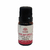 ESSÊNCIA CEREJA E AVELÃ - SENSAÇÃO ACOLHEDORA E DE AMOR - MENTE SÃ - 10ML - LIMPEZA - RENOVAÇÃO