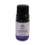 ESSÊNCIA LAVANDA - SENSAÇÃO CALMA HARMONIA E PAZ - MENTE SÂ 10ML -LIMPEZA - REPELENTE NATURAL