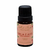 ESSÊNCIA DE CEREJA E AVELÃ - MELS BRUSHES - 10ML- Purificação e energia - Sensualidade - Harmonia -Aroma intenso