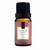 ESSÊNCIA FLOR DE FIGO - VIA AROMA - 10ML - Doçura- Harmonia- Elegância - Refrescância -