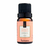 ESSÊNCIA FLOR DE PITANGA - VIA AROMA - 10ML - Energização - Criatividade - Alegria - Confraternização