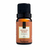ESSÊNCIA MADEIRA NOBRE - VIA AROMA - 10ML - EQUILÍBRIO - FORÇA - SUCESSO - SOFISTICAÇÃO -