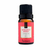 ESSÊNCIA MORANGO SWEET - VIA AROMA - 10ML - SENSUALIDADE - ACOLHIMENTO - ALEGRIA - LIMPEZA - LEVEZA