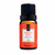 ESSÊNCIA PIMENTA ROSA - VIA AROMA - 10ML - SENSUALIDADE- LIMPEZA - PROTEÇÃO - RELAXANTE