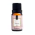ESSÊNCIA JASMIM BRANCO - VIA AROMA - 10 ml - REFÚGIO - TRANQUILIDADE - BEM-ESTAR - SENSUALIDADE
