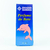EXTRATO PERFUME DO BOTO - 10ML