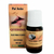 EXTRATO QUEREME - 10ML - comprar online
