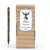 INCENSO PALO SANTO - LIMPEZA ENERGÉTICA E LIMPEZA ESPIRITUAL - FÊNIX
