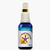 FLORAL SAINT GERMAM SENSAÇÃO DE ANSIEDADE - VERSÃO SPRAY- 10 ML