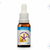 FLORAL SAINT GERMAM SENSAÇÃO DE ANSIEDADE - VERSÃO GOTAS -10 ML