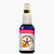 FLORAL DE SAINT GERMAIN - ANTI-ESTRESSE (versão spray) - 10 ML