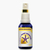 FLORAL DE SAINT GERMAIN - APOIO EMOCIONAL (versão spray) - 10 ML